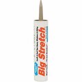 Clean All 10026 10.5 oz Big Stretch - Slate Gray CL3573101